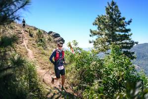 BIB: 
                            <button type="button" onclick="openModal(26603364)" class="btn btn-primary btn-sm float-right btn-popup" data-toggle="modal" data-target=".modal-high-quality">
                        <i class="fas fa-shopping-cart"></i> Add to Cart
                    </button>
                                            <button type="button" onclick="isThisMe(26603364, true)" class="btn btn-success btn-sm float-right btn-popup btn-isme hidden" data-toggle="tooltip" data-placement="bottom" title="นี่คือรูปของคุณใช่ไหม คลิกที่นี่เพื่อเอาเข้าอัลบั้ม">
                        <i class="fas fa-plus"></i> Add to album
                    </button>
                    <button type="button" onclick="isThisMe(26603364, false)" class="btn btn-warning btn-sm float-right btn-popup btn-isnotme hidden">
                        <i class="fas fa-ban"></i> Remove from album
                    </button>